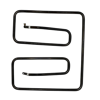 Heating-Element 