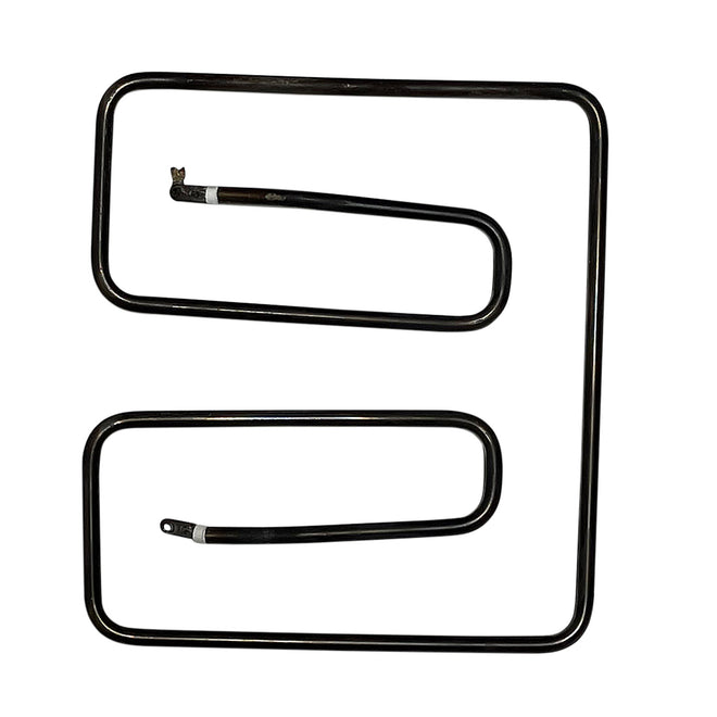 Heating-Element 