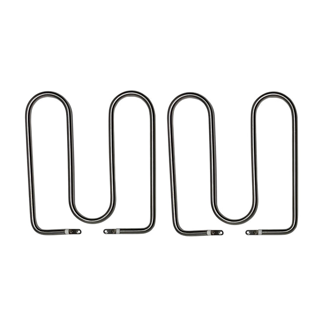 heating-tube 