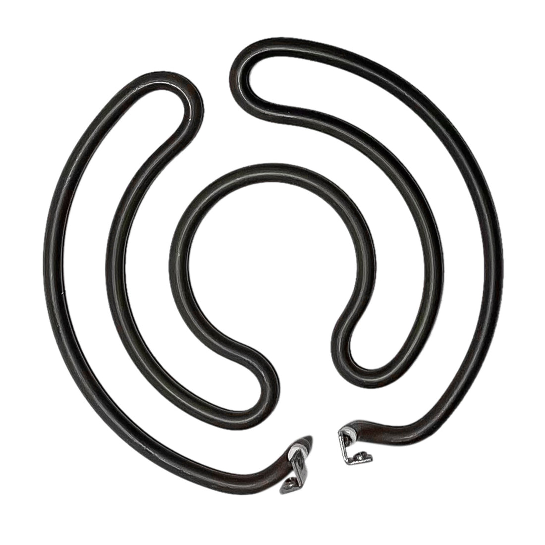Heating-Element
