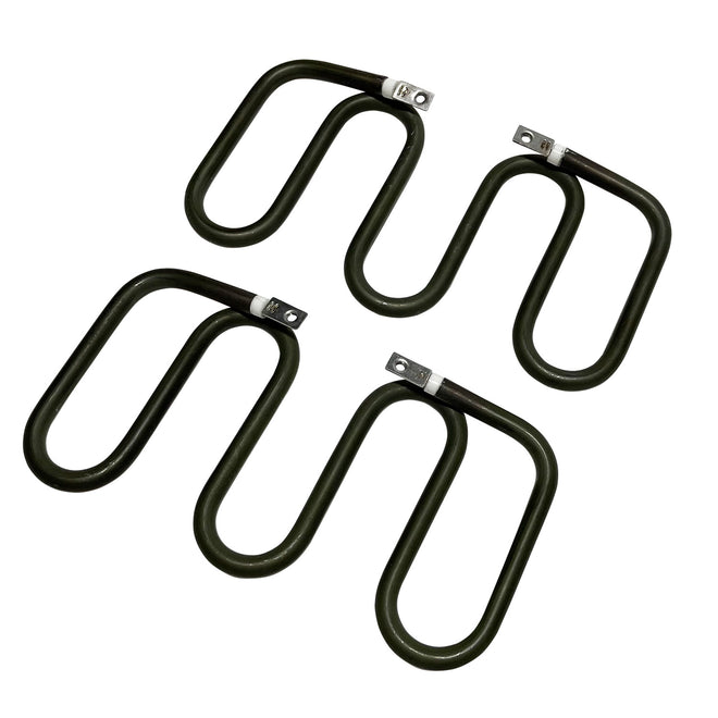 heating-element-for-waffle-maker