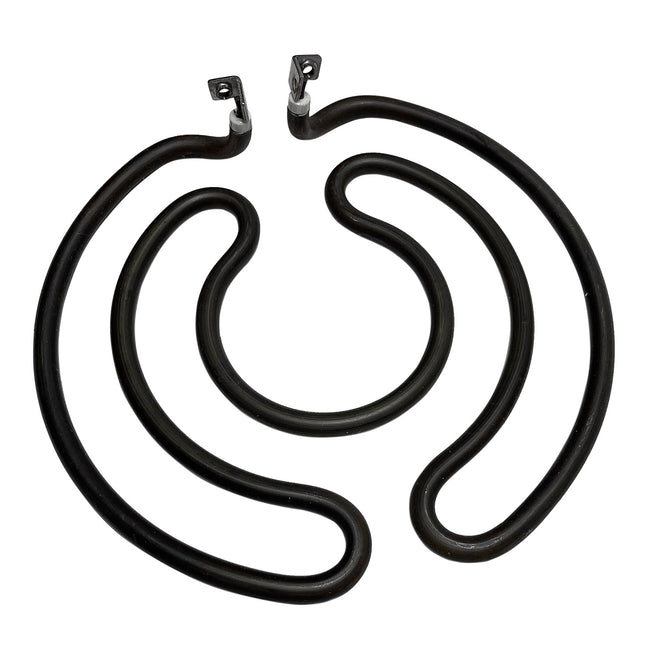 heating-element-for-waffle-maker