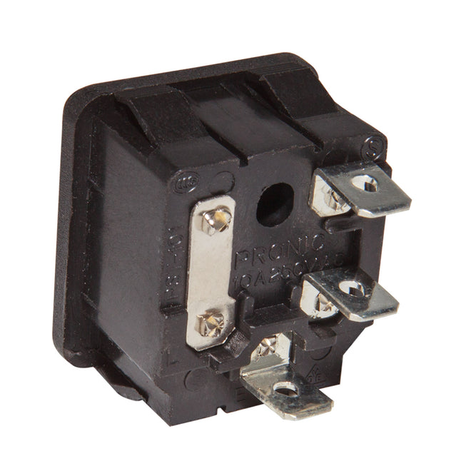 power-outlet-fuse 