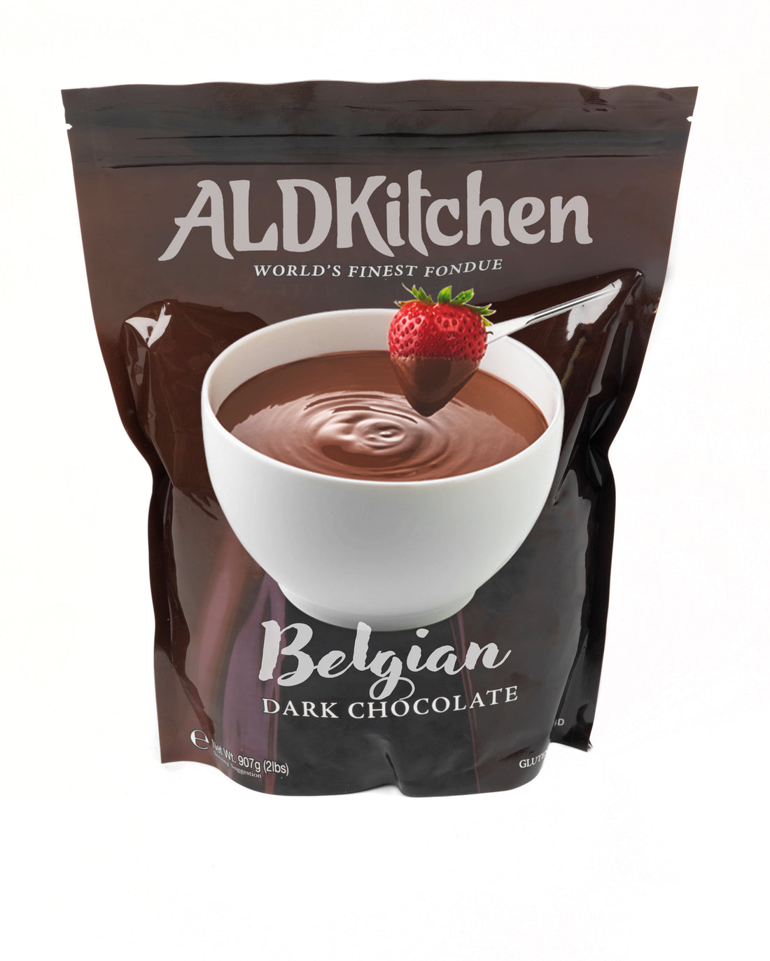 [Commercial Kitchen Equipment] - ALDKitchen