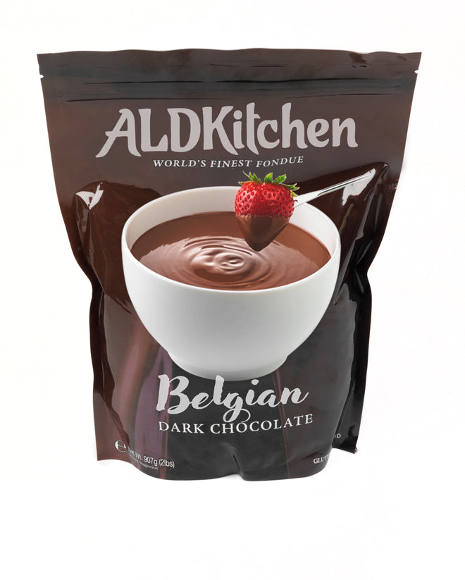[Commercial Kitchen Equipment] - ALDKitchen