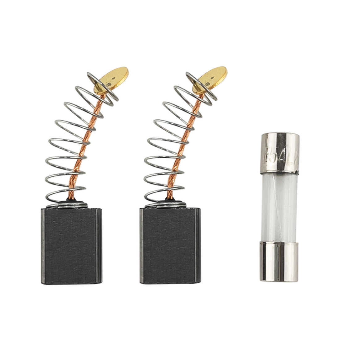 110V / small, electric-brush-for-grain-Mill-grinder
