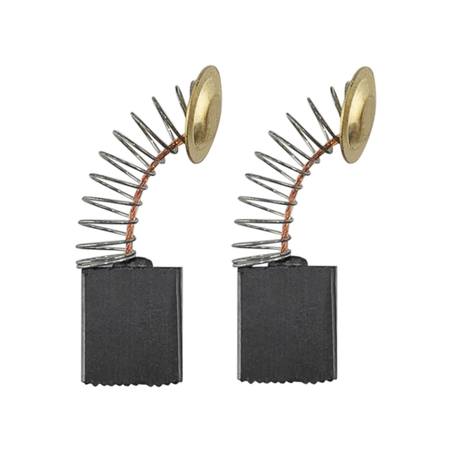 220V / big, fuse-for-grain-grinder