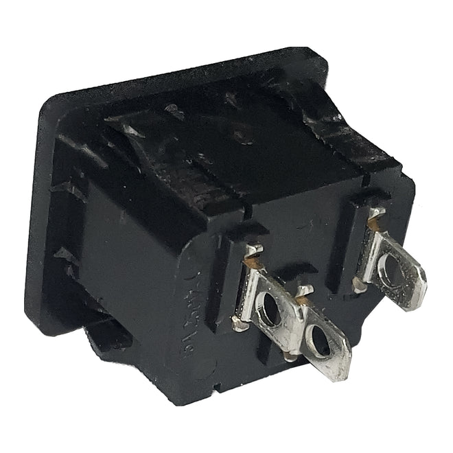 power-outlet
