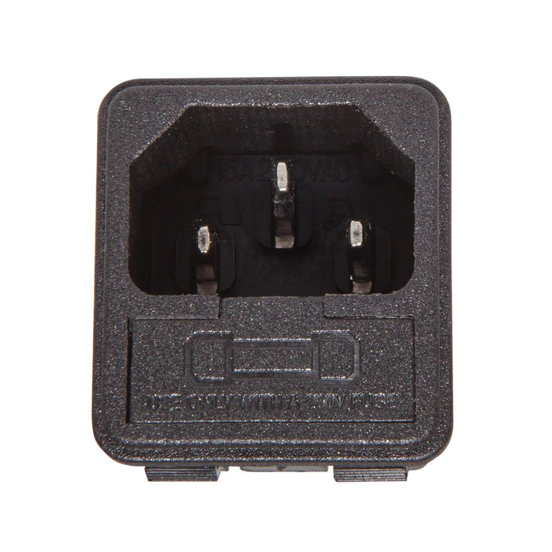 power-socket-fuse 