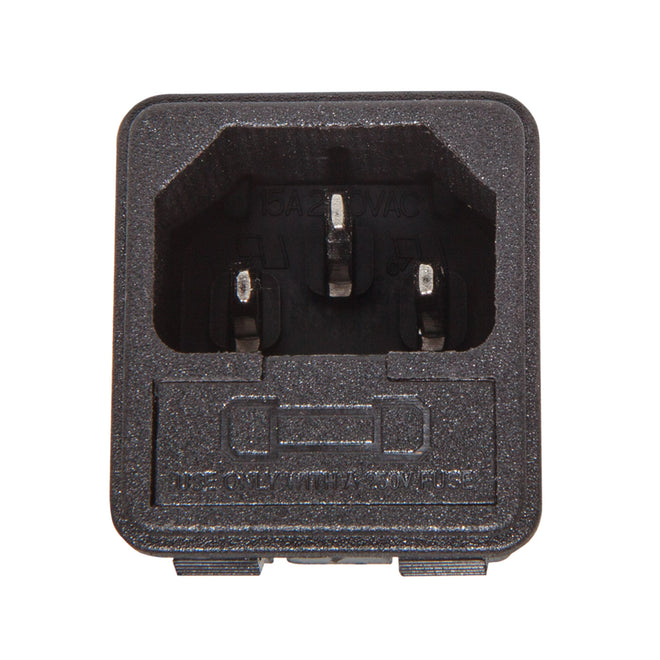 power-socket-fuse 