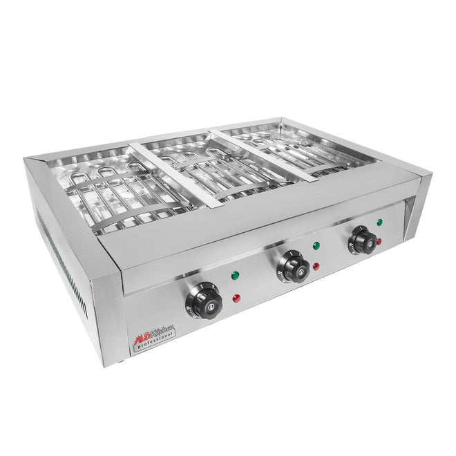 220V / 84 Pcs