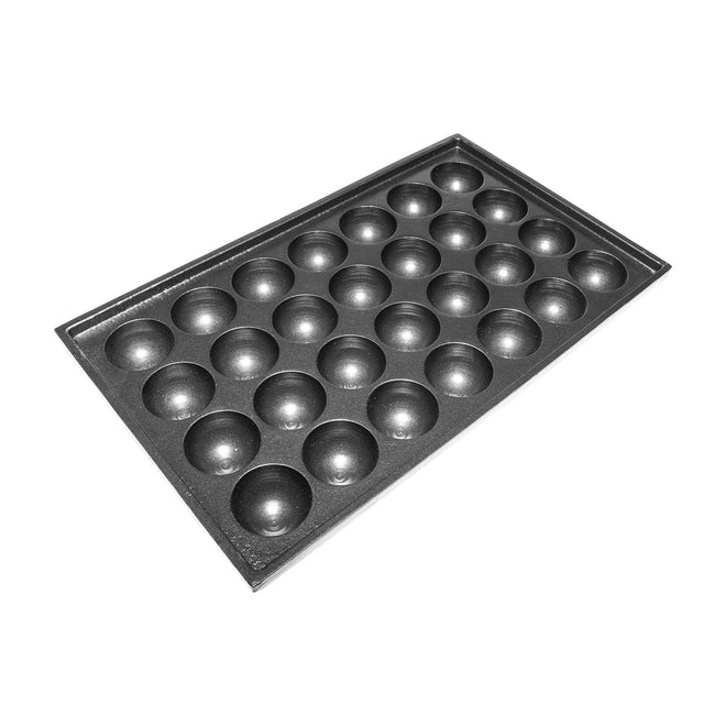 220V / 56 Pcs