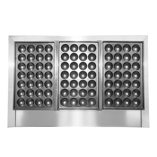 takoyaki maker