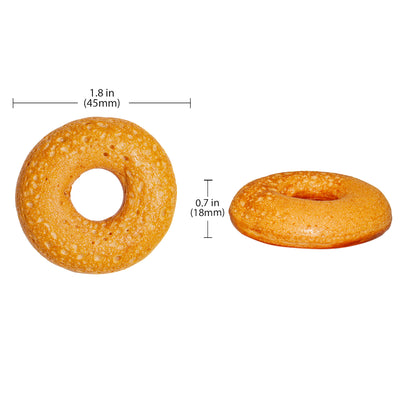 products/babycakes-donut-maker-1-3_b72fda75-a1fc-4c1a-be4a-a1d655508906.jpg