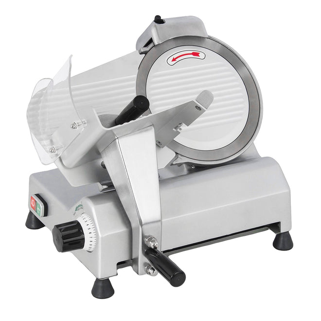 bagel cutter