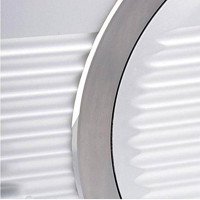 food-slicer