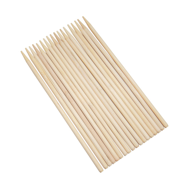 bamboo-skewers