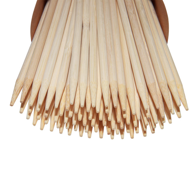 bamboo-skewers