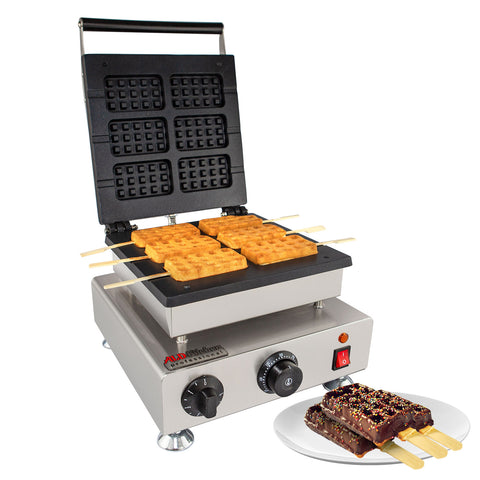 https://ald.kitchen/cdn/shop/products/belgian-waffle-maker-1-1_1d754cee-03fd-4448-a44a-79746b840b98_large.jpg?v=1586688695
