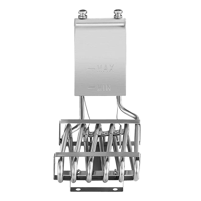 deep fryer for sale