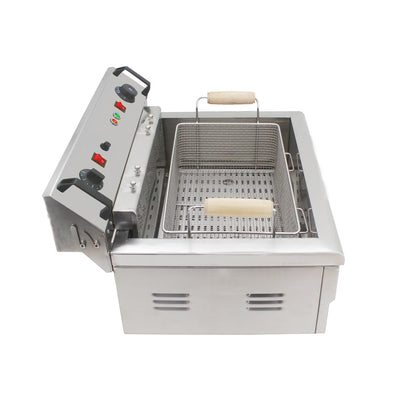 products/best-deep-fryer-1-7_589717ba-cad9-47a5-8673-4ef0b7d83edd.jpg