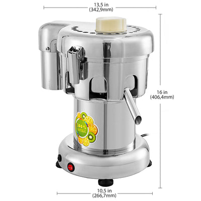 products/best-juicer-1-2.jpg