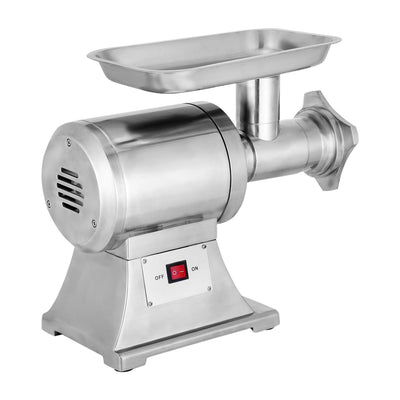 110V / 550 lb/hr