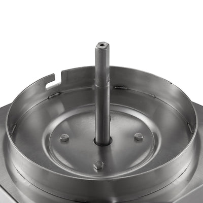 110V / 4 L