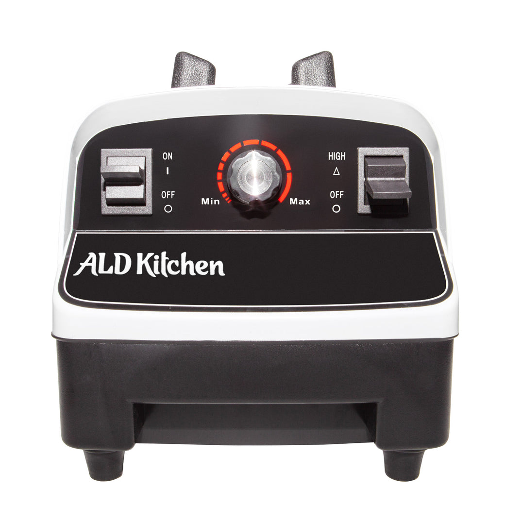 Buy Portable Blender for Smoothies & Cocktails A-BL767 | ALDKitchen