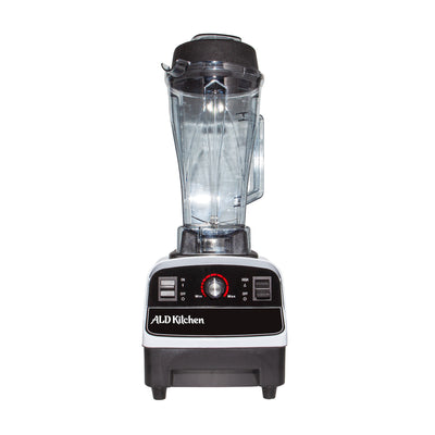 products/blender-portable-1-9.jpg