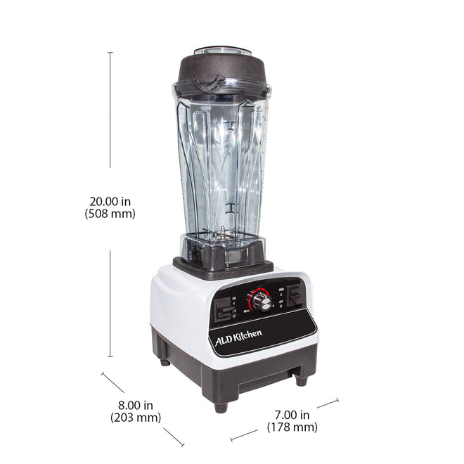commercial-blender