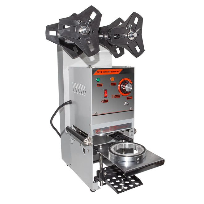 bubble-tea-sealing-machine