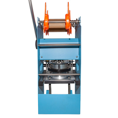 products/bubble-tea-sealing-machine-1-14_c737cad9-42c4-44d7-a1fc-d775be50b285.jpg