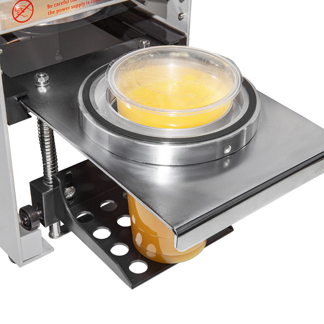 bubble-tea-sealing-machine