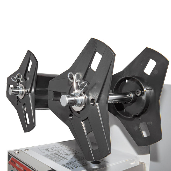 cup-sealing-machine