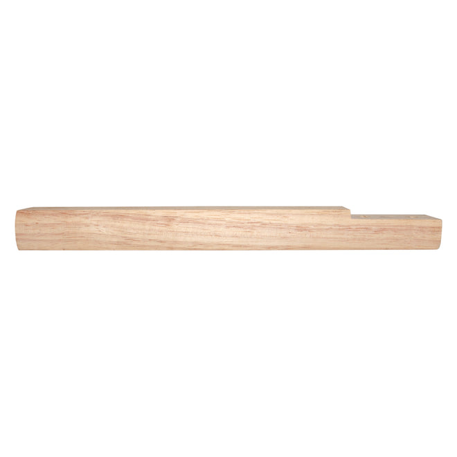 waffle-maker-handle