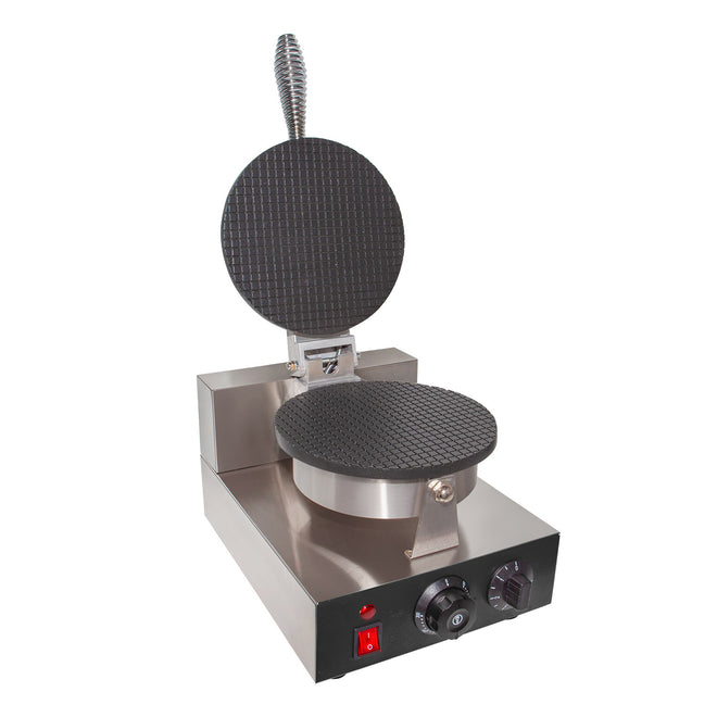 ice cream cone maker
