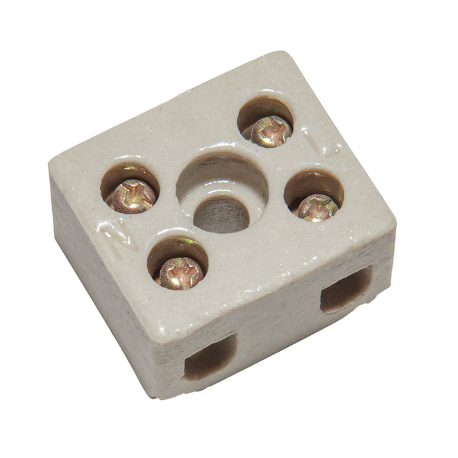 ceramic-connector