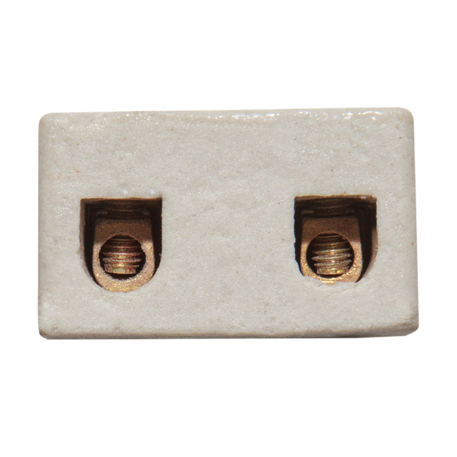 ceramic-connector-block 