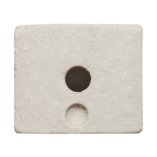 ceramic-wire-connector 