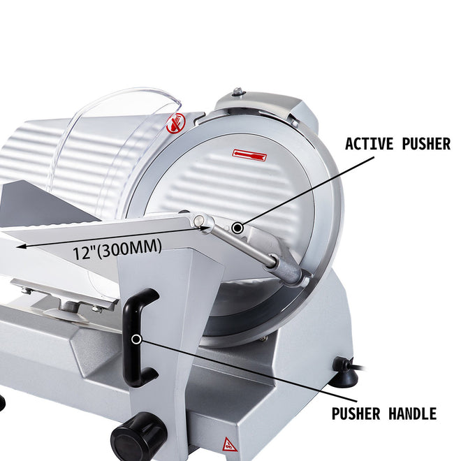 electric-meat-slicer