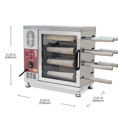 products/chimney-cake-machine-size-1-2.jpg