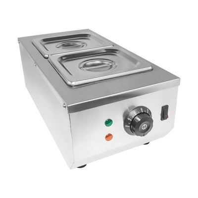 products/chocolate-melting-machine-1-9_f8de984a-58b3-4d1d-b25f-c25f17947173.jpg