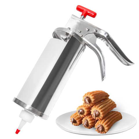 https://ald.kitchen/cdn/shop/products/churro-maker-1-1_f6967359-a525-411a-a57f-9ffbc1d74b21_large.jpg?v=1655206152