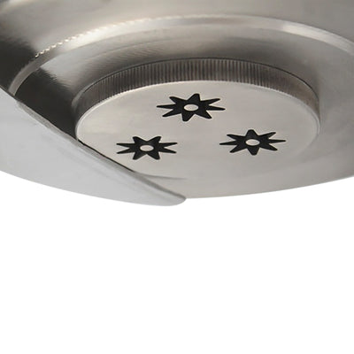 products/churro-maker-1-6_ed6250b5-dcbd-4e61-b7b6-b02b308dd93b.jpg