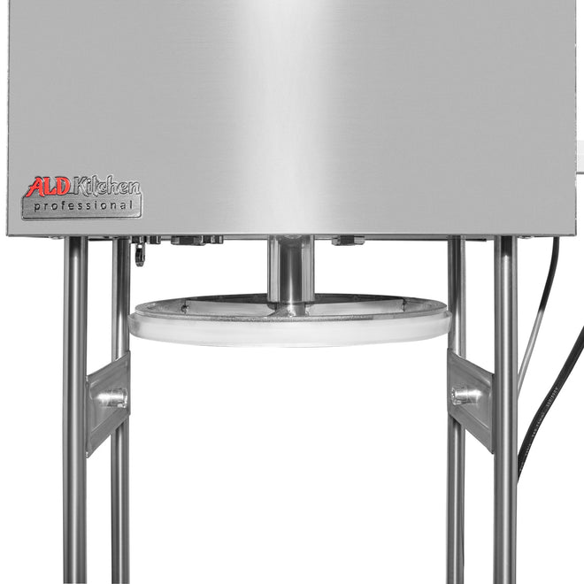 220V, electric churro maker
