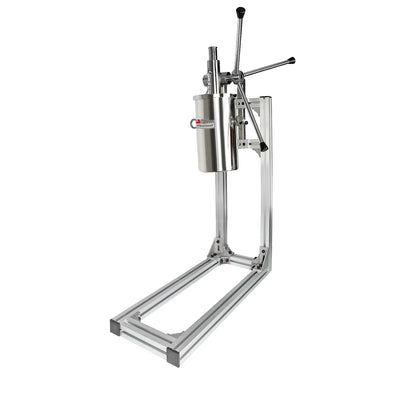 products/churro-maker-1-7_407feaee-c7cb-4d6e-9291-7eb7c760f85a.jpg
