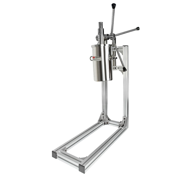 churro maker / 220V / No Fryer