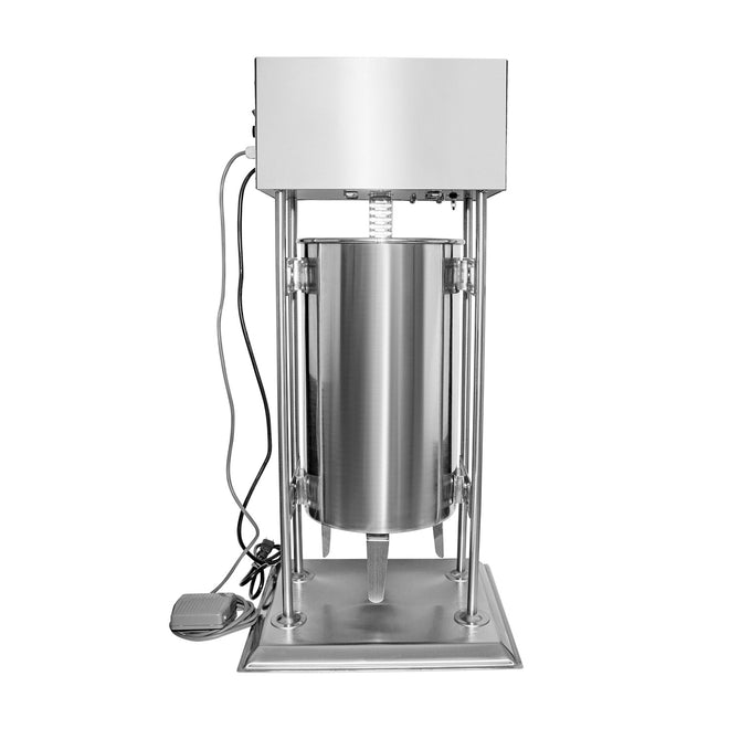 220V, churro maker