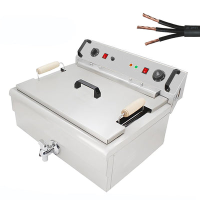 products/churro-maker-fryer-machine-plug-1-4.jpg